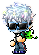 SexyHero
